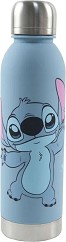 Детска стоманена бутилка Стич - С вместимост 750 ml на тема Stitch — 552-05200