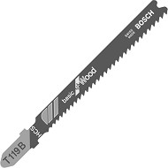      Bosch T119B - 92 mm   Basic for Wood - 