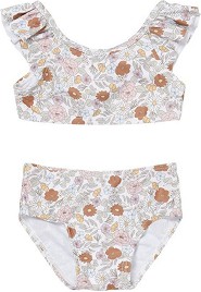   Little Dutch -   Vintage Little Flowers - 