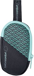    Bebe Confort - 