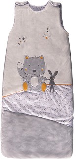     Tineo Mini Little Wolf -  6-36  - 