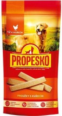    PROPESKO Strips - 120 g,   - 