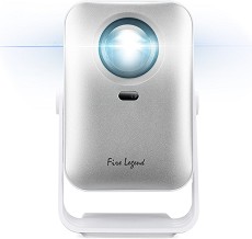 Мултимедиен проектор Acer AOPEN QH31s