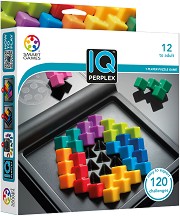 SmartGames SG305