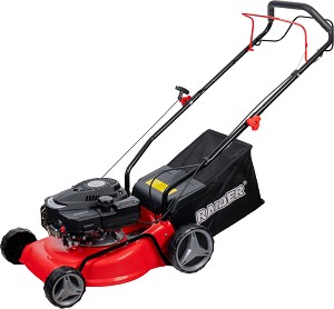 Бензинова косачка за трева Raider RD-GLM13 - От серията Garden Tools