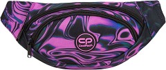 Чанта за кръст Albany - Cool Pack - От серията Amethyst — F075892