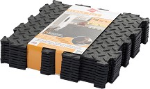   Multy Home Alpha Tile - 10    Eeasytile - 