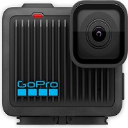   GoPro Hero - 