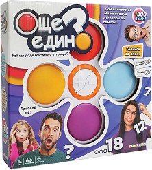 ��� ���� - ������ �������� ���� - ����