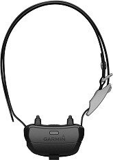      Garmin Delta SE - 