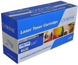 Тонер касета Orink SCX4300 Black - 2000 страници
