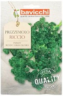     - Nano Ricciuto - 11 g   Geo - 