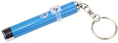 LED     - Nobby - 