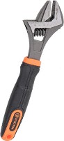   Tactix CR-V -   200 - 300 mm    - 