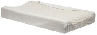    Bebe-Jou Wish Grey - 45 / 75.5 / 10 cm,   Fabulous - 
