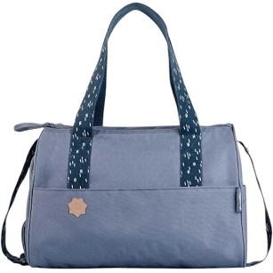     Badabulle Pocketstyle -    ,       - 