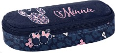 Ученически несесер Мини - Paso - На тема Мики Маус — DM23MM-013