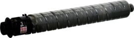 Тонер RICOH MC 2000 Black - 18000 страници