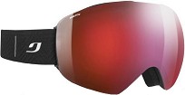    Julbo Skydome RP 0-4 - 
