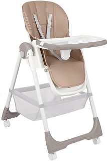    Kikka Boo Spicy Plus - 