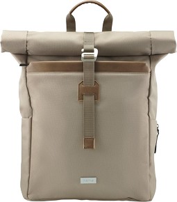 Раница за лаптоп 16.2" Hama Silvan — 222025