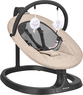 ������������ ������� ����� Kikka Boo Zazu - � 8 ������� - �������