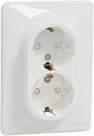       Schneider Electric -      Sedna - 