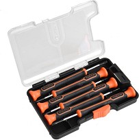    Torx Tactix - 6  - 