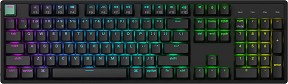 Безжична механична гейминг клавиатура Keychron K10 HE — K10H-J1