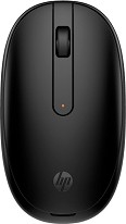    HP 245 -  3  - 
