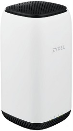   ZyXEL NR5101 5G - 2.4 GHz (573 Mbps), 5 GHz (1200 Mbps) - 