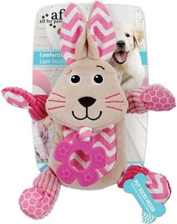    AFP Little Buddy - 