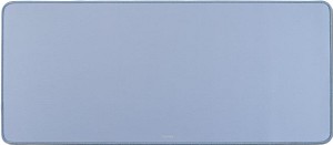    Hama Business XL - 70 / 30 / 0.3 cm - 