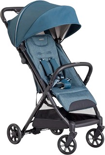   Inglesina Quid 2 -   - 