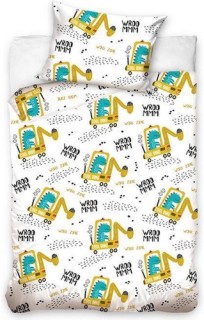     2  Sonne Cool Dino -   60 x 120  70 x 140 cm - 