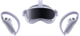    Pico 4 - 256 GB - 