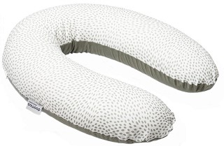      Doomoo Risotto Kaki -   Buddy - 