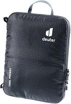    Deuter Tool Pocket -    - 