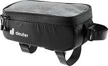    Deuter Phone Bag -    - 