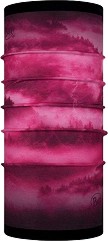 - Buff Reversible Polar Hollow Pink -  2  - 