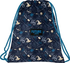 Спортна торба BackUp - От серията Magic — 95988