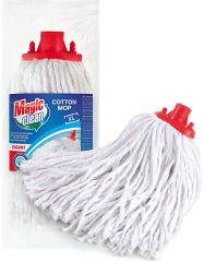    Magic Clean Gigant -      - 