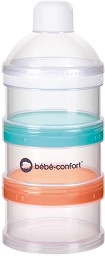     Bebe Confort - 3 ,  0+  - 