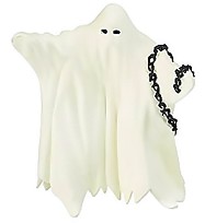 Фигурка на светещ призрак Papo - От серията Фентъзи — 38903