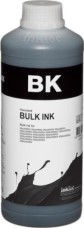 Мастило за принтер InkTec H5970-01LB Black - 1 l, 4500 страници