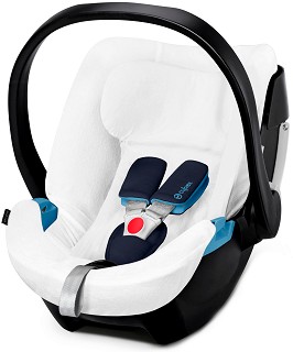  Cybex -     Aton 5 - 