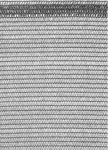    Tenax Soleado Glam -   1.5  2 m   50 m - 