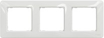       Schneider Electric -  3    Sedna - 