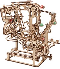 Ugears U-70156