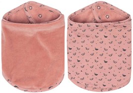    Bebe-Jou Swan - 2 ,   Fabulous, 0+  - 